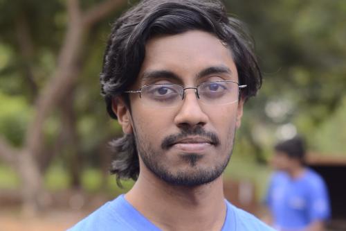 Sanjay