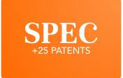 SPEC_25_Patents