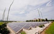 ut_solar_farm_at_pickle_research_campus.jpg