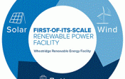 SPEC-wheatridge-renewable-energy-facility
