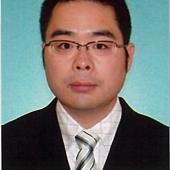 Atsushi Shimbori