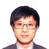 Qingyun Huang Qingyun Huang