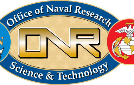 Office of Naval Research