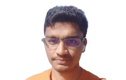 Bharath_Kumar_SPEC Bharath_Kumar_SPEC