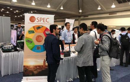 ECCE2019
