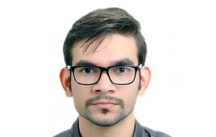 Rahul Choudhary Rahul Choudhary