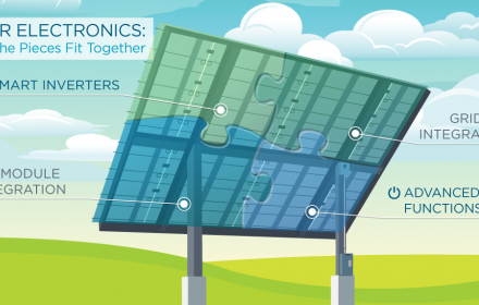 DOE Solar Project