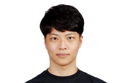 Yoon Sheen Yoon Sheen