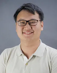 tianxiang_chen.jpg