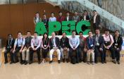 IEEE APEC 2018