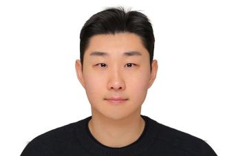 Cheolhwan Kim