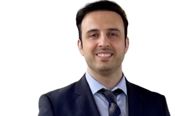 Saleh