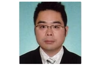 Atsushi