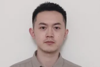 Mafu Zhang.jpg