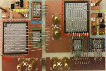 Si+SiC Hybrid switch copy