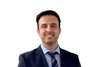 Saleh_Farzam