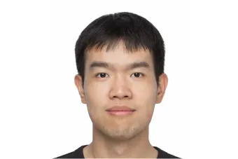 Chen_Chen