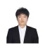 Zhiyuan Ma