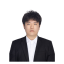 Zhiyuan Ma