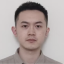Mafu Zhang