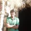 Soumik Sen
