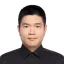 Fei Zhou