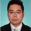 Atsushi Shimbori