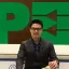 Hanning_Tang_01