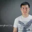 Pengkun Liu