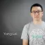Yang Lei