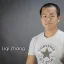 Liqi Zhang