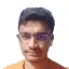 Bharath_Kumar_SPEC