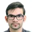 Rahul Choudhary