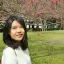 Wei-jung Hsu