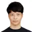 Yoon Sheen