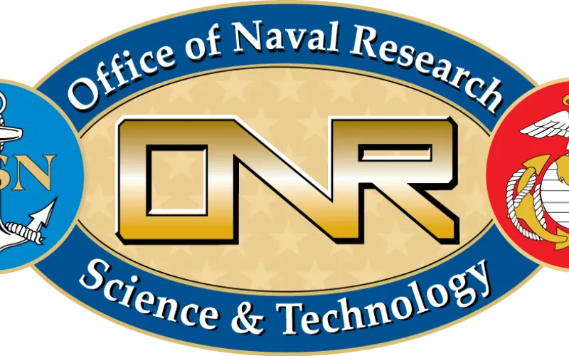 Office of Naval Research