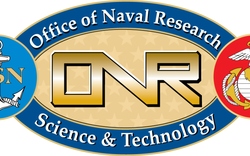 Office of Naval Research