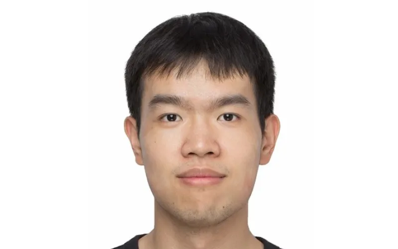 Chen_Chen